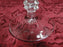 Schott Zwiesel Mondial Gold, Clear, Gold Trim: Champagne / Sherbet, 4 3/4"
