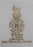 Royal Doulton Rondo, White w/ Gold Scrolls: Dinner Plate (s), 10 3/4"