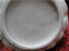 Fitz & Floyd Kitchen Harvest, Vegetables on Embossed Wicker: Pitcher, 9 1/8"