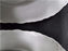 Hutschenreuther Racine, White: Gravy Boat w/ Attached Underplate, 1814