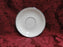 Lenox Montclair, Ivory w/ Platinum Trim: Cup & Saucer Set (s)