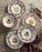 Dishes Encore Gift Card