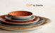 Dishes Encore Gift Card