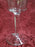 Lenox Georgetown Crystal, Gold Encrusted Trim: Wine Goblet (s), 6 1/2" Tall