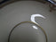 Lenox Buchanan, Cobalt & Tan, Gold Trim: Cup & Saucer Set (s), 2 3/4"