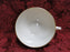 Lenox Wheat, Gold Trim: Cup & Saucer Set (s)
