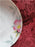Noritake Azalea, 19322, White w/ Pink Flowers: Cup & Saucer Set (s), 2" Tall