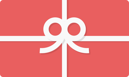 Dishes Encore Gift Card