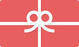 Dishes Encore Gift Card
