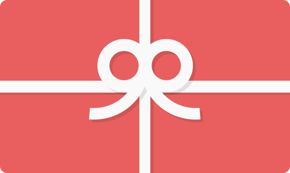 Dishes Encore Gift Card