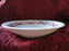 Haviland (New York) Holmsford, Pink Design: Fruit Bowl (s), 5"