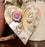 Mosaic Art Class Using Porcelain Plates: Select Your Project